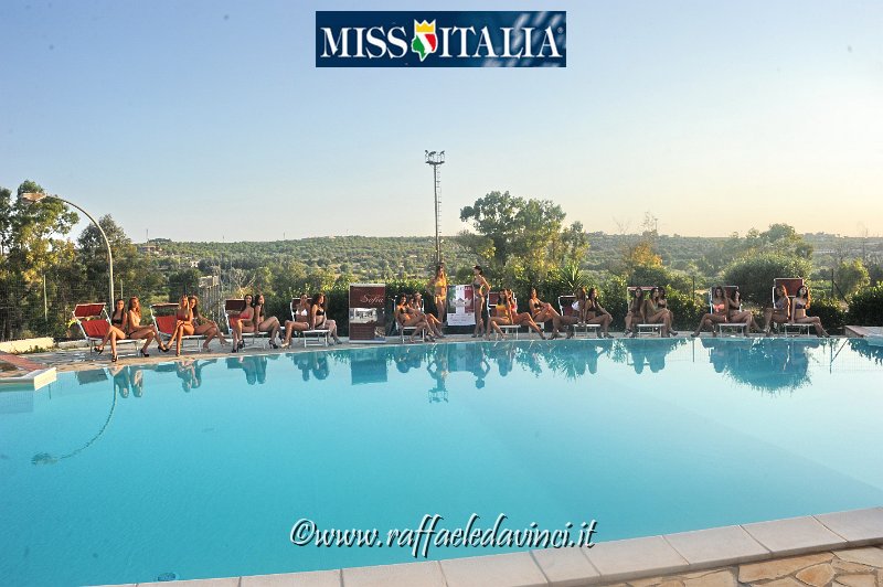 30.6.2013 CASTING MISS ITALIA  (656).jpg